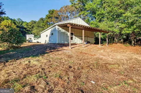 Other - 134 Mitchell Farm Rd, Colbert, GA 30628 photo 13 of 20