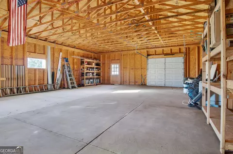 Other - 134 Mitchell Farm Rd, Colbert, GA 30628 photo 12 of 20