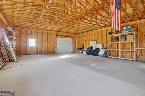 Other - 134 Mitchell Farm Rd, Colbert, GA 30628 photo 3 of 20