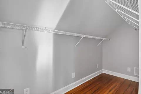 Other - 134 Mitchell Farm Rd, Colbert, GA 30628 photo 7 of 20