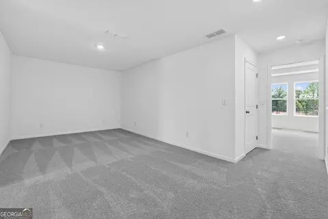Other - 3703 Sagecrest Dr, Buford, GA 30519 photo 9 of 15