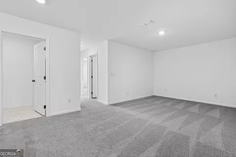 Other - 3703 Sagecrest Dr, Buford, GA 30519 photo 8 of 15