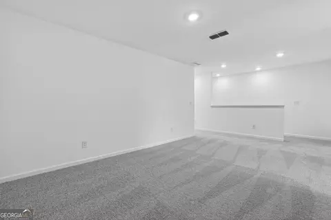 Living - 3703 Sagecrest Dr, Buford, GA 30519 photo 1 of 1