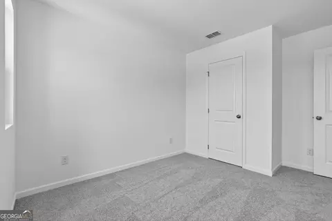 Bedroom - 3703 Sagecrest Dr, Buford, GA 30519 photo 2 of 2