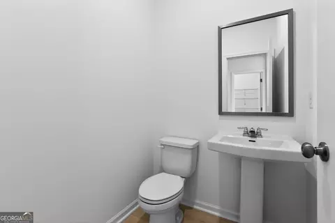 Bath - 3703 Sagecrest Dr, Buford, GA 30519 photo 1 of 1