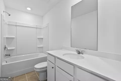 Other - 3703 Sagecrest Dr, Buford, GA 30519 photo 7 of 15