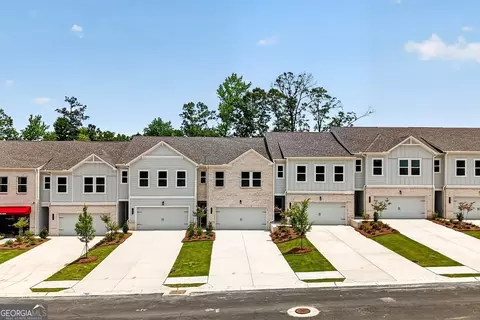 Other - 3703 Sagecrest Dr, Buford, GA 30519 photo 12 of 15