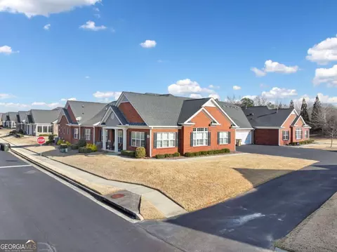 3421 Lindenridge Dr, Buford, GA 30519