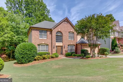 7280 Devonhall Way, Johns Creek, GA 30097