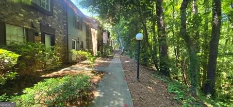 673 Garden Walk Dr, Stone Mountain, GA 30083
