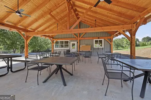 View/Area - 527 Saunders Rd #LOT 2, Franklin, NC 28734 photo 1 of 2