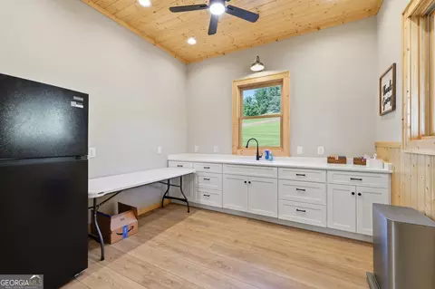 Other - 527 Saunders Rd #LOT 2, Franklin, NC 28734 photo 11 of 19