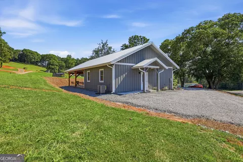 Other - 527 Saunders Rd #LOT 2, Franklin, NC 28734 photo 13 of 19