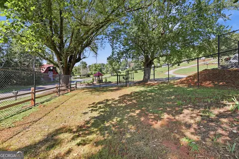 Exterior - 527 Saunders Rd #LOT 2, Franklin, NC 28734 photo 8 of 14