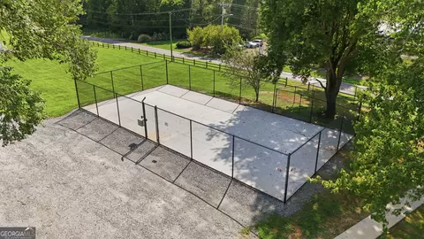 Other - 527 Saunders Rd #LOT 2, Franklin, NC 28734 photo 18 of 19