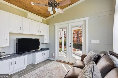 Other - 527 Saunders Rd #LOT 2, Franklin, NC 28734 photo 4 of 19