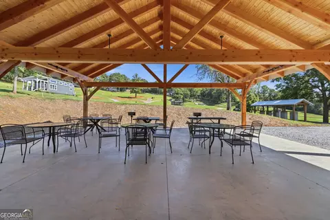 Exterior - 527 Saunders Rd #LOT 2, Franklin, NC 28734 photo 3 of 14