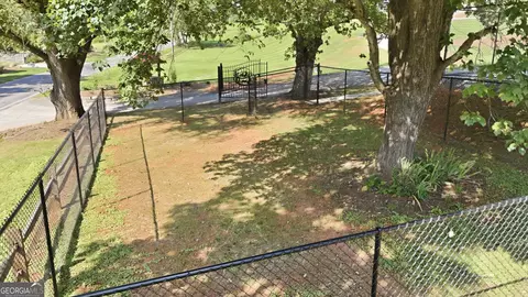 Other - 527 Saunders Rd #LOT 2, Franklin, NC 28734 photo 16 of 19