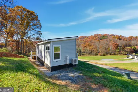 Other - 527 Saunders Rd #LOT 2, Franklin, NC 28734 photo 2 of 19