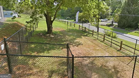Other - 527 Saunders Rd #LOT 2, Franklin, NC 28734 photo 17 of 19