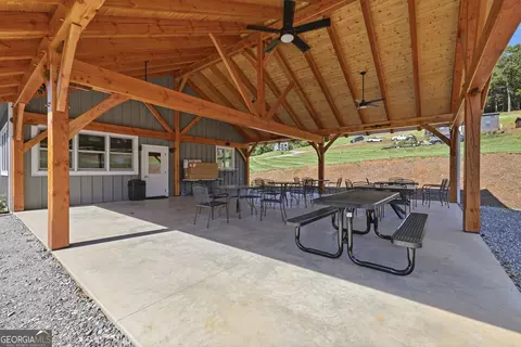View/Area - 527 Saunders Rd #LOT 2, Franklin, NC 28734 photo 2 of 2