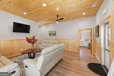 Other - 527 Saunders Rd #LOT 2, Franklin, NC 28734 photo 9 of 19