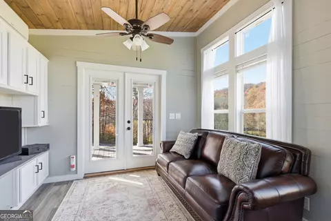 Other - 527 Saunders Rd #LOT 2, Franklin, NC 28734 photo 3 of 19