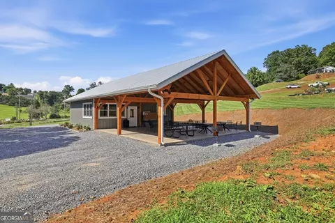 Other - 527 Saunders Rd #LOT 2, Franklin, NC 28734 photo 14 of 19