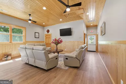Other - 527 Saunders Rd #LOT 2, Franklin, NC 28734 photo 10 of 19