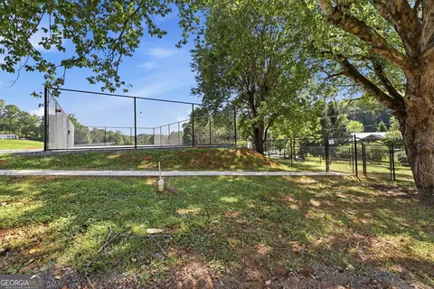 Other - 527 Saunders Rd #LOT 2, Franklin, NC 28734 photo 15 of 19