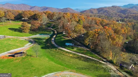 Other - 527 Saunders Rd #LOT 2, Franklin, NC 28734 photo 7 of 19