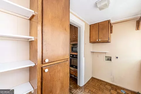 Other - 809 E 2nd Ave SW, Rome, GA 30161 photo 4 of 8