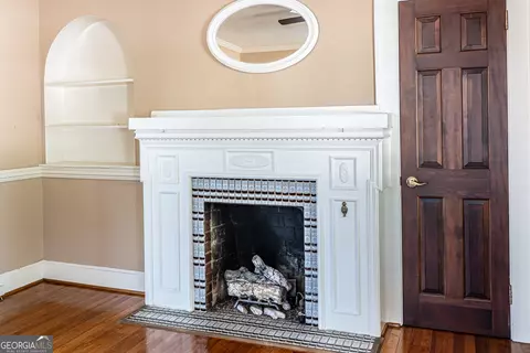 Other - 809 E 2nd Ave SW, Rome, GA 30161 photo 2 of 8