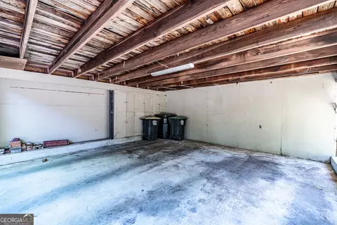 Other - 809 E 2nd Ave SW, Rome, GA 30161 photo 1 of 8