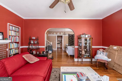 Other - 809 E 2nd Ave SW, Rome, GA 30161 photo 8 of 8