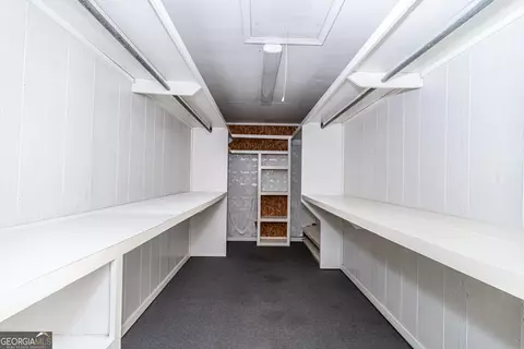 Other - 809 E 2nd Ave SW, Rome, GA 30161 photo 5 of 8