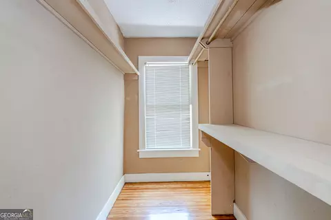 Other - 809 E 2nd Ave SW, Rome, GA 30161 photo 6 of 8