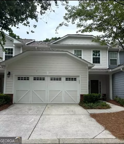 1885 Southhampton Ln, Atlanta, GA 30316