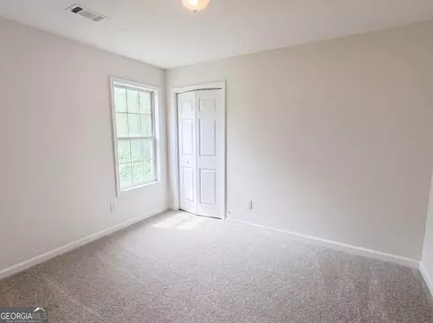 Bedroom - 1192 Eagles Pass, Mcdonough, GA 30253 photo 7 of 7