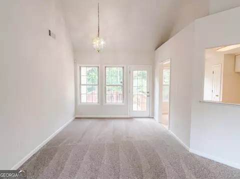 Living - 1192 Eagles Pass, Mcdonough, GA 30253 photo 5 of 5