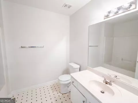 Bath - 1192 Eagles Pass, Mcdonough, GA 30253 photo 1 of 4