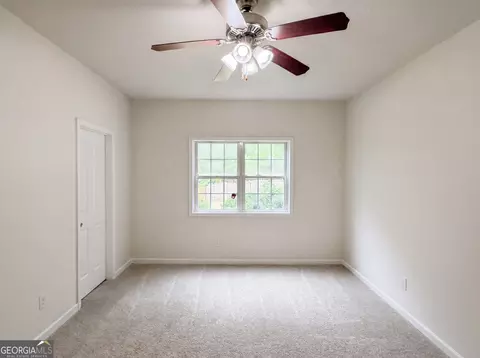 Bedroom - 1192 Eagles Pass, Mcdonough, GA 30253 photo 2 of 7