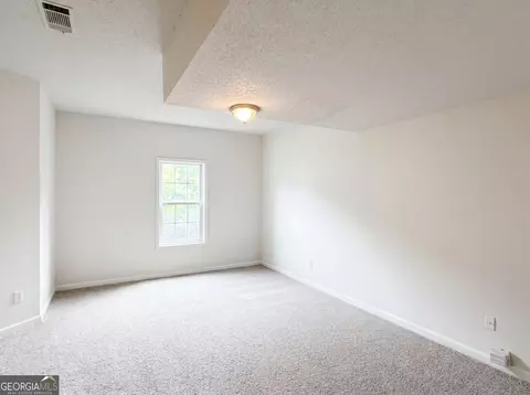 Bedroom - 1192 Eagles Pass, Mcdonough, GA 30253 photo 4 of 7