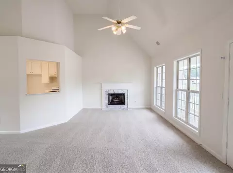 Living - 1192 Eagles Pass, Mcdonough, GA 30253 photo 2 of 5