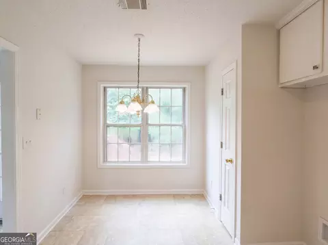 Other - 1192 Eagles Pass, Mcdonough, GA 30253 photo 1 of 2