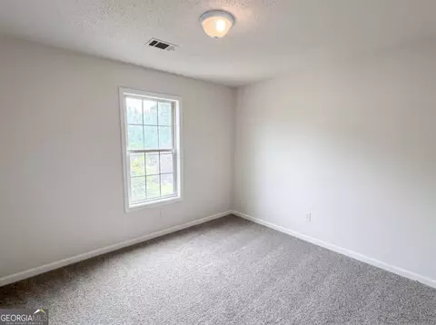 Bedroom - 1192 Eagles Pass, Mcdonough, GA 30253 photo 6 of 7