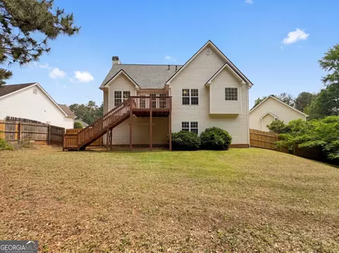 Other - 1192 Eagles Pass, Mcdonough, GA 30253 photo 2 of 2