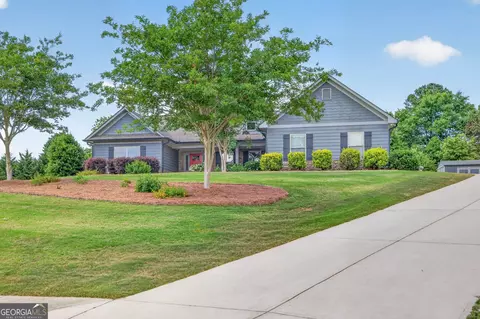 1017 Anne Marie Ct, Jefferson, GA 30549