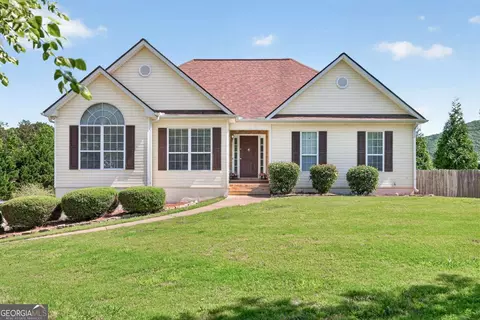 5330 Spot Creek Dr, Cumming, GA 30040