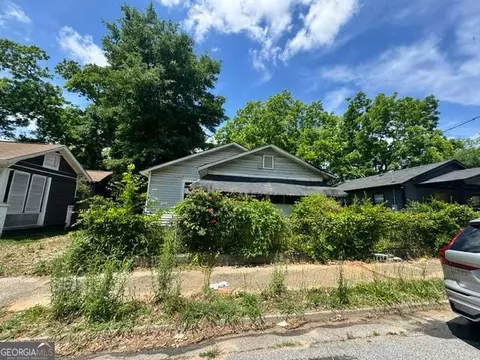 1049 Smith St SW, Atlanta, GA 30310